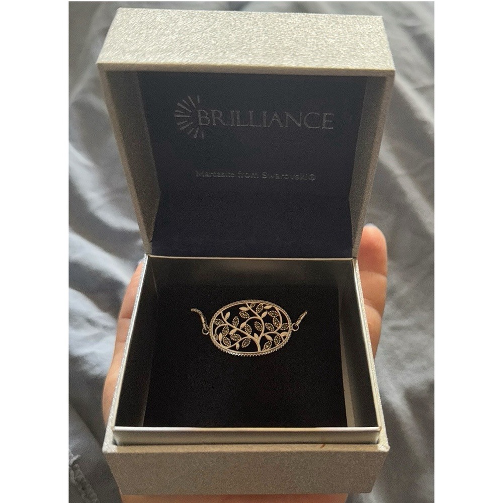 Brillance "Family "Bracelet